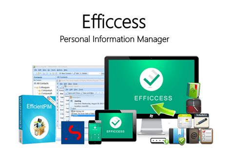 Independent download of Transportable Reliable Efficcess 5. 5